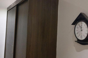 One Bed Apartment in Islamabad
